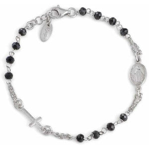 Bracciale Donna Amen BROBG3