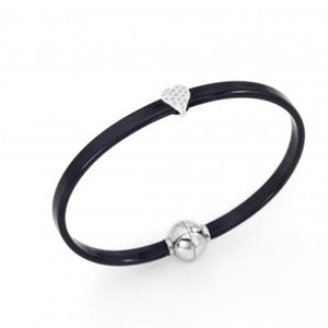 Bracciale Donna Amen TC02-18