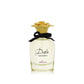 Profumo Donna Dolce & Gabbana Dolce Shine EDP 50 ml