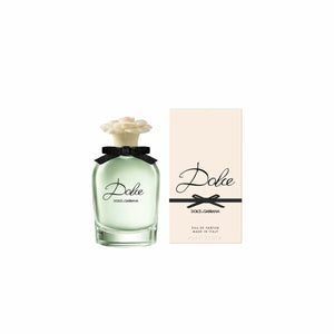 Profumo Donna Dolce & Gabbana Dolce EDP 75 ml