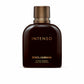 Profumo Uomo Dolce & Gabbana Pour Homme Intenso EDP 125 ml