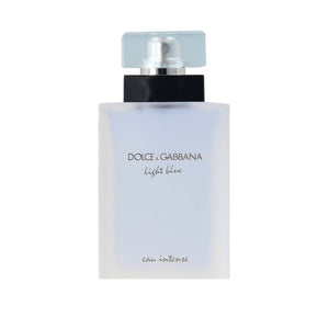 Profumo Unisex Dolce & Gabbana LIGHT BLUE POUR FEMME 25 ml