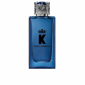 Profumo Uomo Dolce & Gabbana K BY DOLCE&GABBANA EDP 100 ml