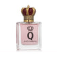 Profumo Donna Dolce & Gabbana EDP Q by Dolce & Gabbana 50 ml