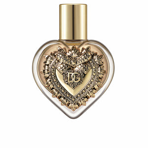 Profumo Donna Dolce & Gabbana DEVOTION 20 ml