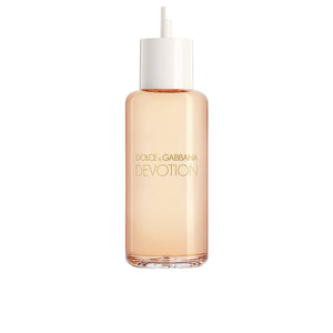 Profumo Donna Dolce & Gabbana DEVOTION EDP 150 ml