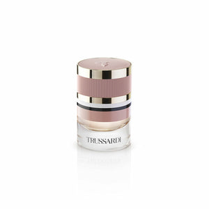 Profumo Donna Trussardi 7327_9282 EDP 30 ml