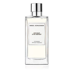 Profumo Donna Angel Schlesser BF-8058045426707_Vendor EDT 100 ml