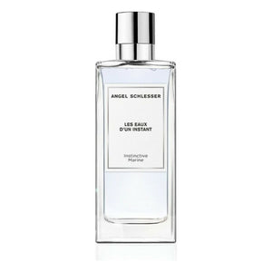 Profumo Uomo Angel Schlesser BF-8058045426806_Vendor EDT
