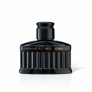 Profumo Uomo Laura Biagiotti ROMA UOMO 75 ml