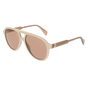 Occhiali da sole Donna LIU JO LJ821S