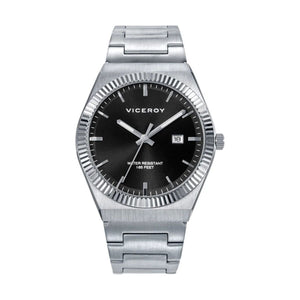 Orologio Uomo Viceroy 401433-57 (Ø 41 mm)
