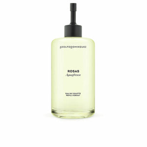Profumo Donna Adolfo Dominguez Agua Fresca de Rosas 250 ml