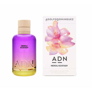 Profumo Unisex Adolfo Dominguez ADN NEROLI ECSTASY EDP 100 ml
