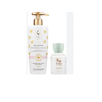 V4H5F68C7CE37FF63516DDC13C611B273BFR4484731P1