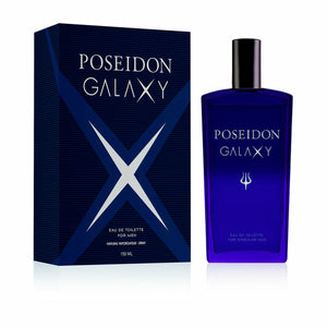 Profumo Uomo Instituto Español EDT