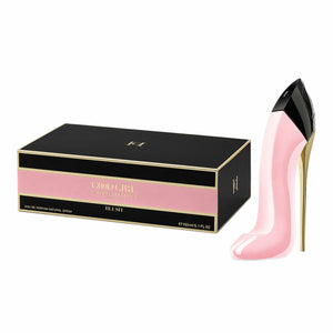 Profumo Donna Carolina Herrera Good Girl Blush 150 ml