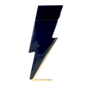 Profumo Uomo Carolina Herrera BAD BOY 50 ml