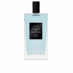 Profumo Unisex Victorio & Lucchino AGUAS MASCULINAS DE V&L 150 ml