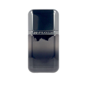 Profumo Uomo Carolina Herrera 212 VIP MEN 50 ml