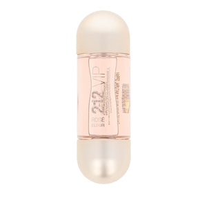 Profumo Unisex Carolina Herrera 212 VIP 30 ml