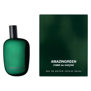 Profumo Donna Comme Des Garçons