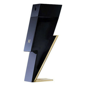 Profumo Uomo Carolina Herrera 1182263 EDT 150 ml