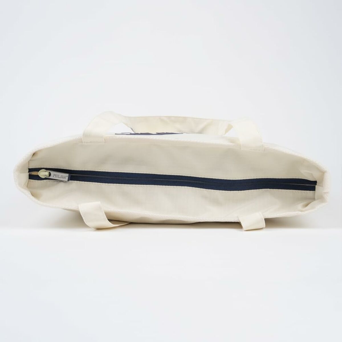 V8H5F84A388B3FBD073E9675583853B7FEER6624138P9
