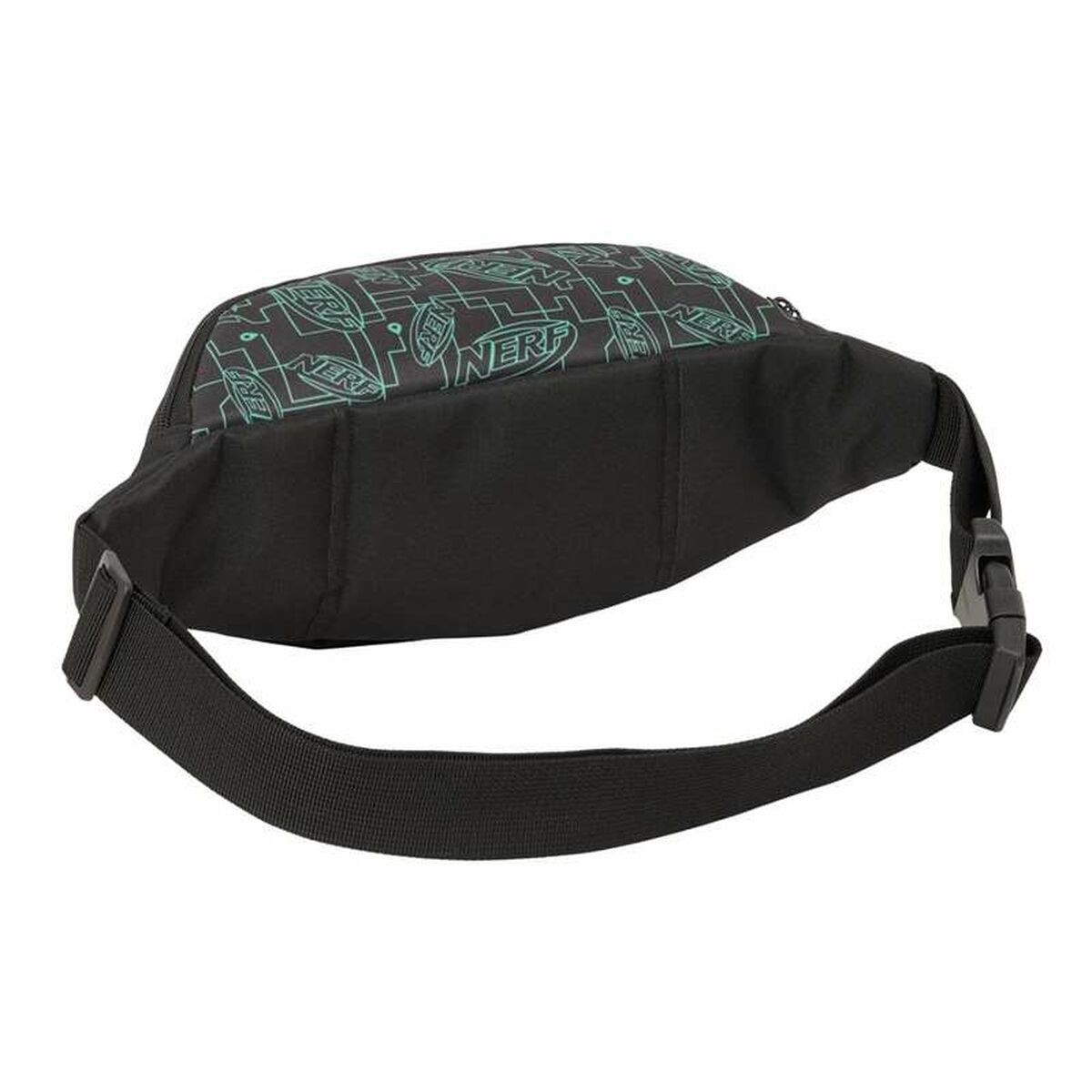 V4H3DC6C69F5C4E1F03F5CB6B59D0E38D20R5461919P2