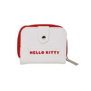 V2HB2BC894704A1A74678750E6E6EFE0EFAR7730974P2