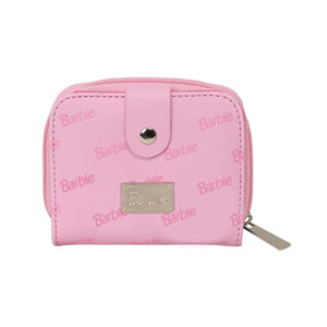 V1HB66CEED4AFF68E7BFC5EE74A10CC96F1RP2