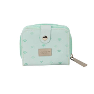 V1HBE49B11A7C1C69CE198C17EE24A2A97ARP2