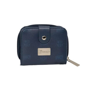 V1H151D8818D9BAECF0C7D834DA503602EDRP2