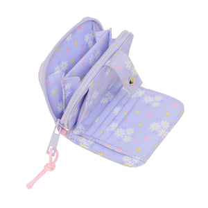 V2H17CC45B6CB7BBC951E78003D1184E5A3R7666259P2