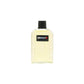 Profumo Uomo Puig IMPACTO 200 ml