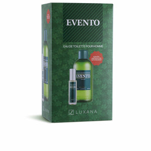 V4H144F9B978C78B6967959463B66EF1EC5R5102481P1