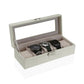 V8H5640558F4E024C4E0FEC344A9746840ER4913864P2