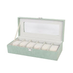 V5H10261A1E5B7CDE91D6B8FA0EB377840BR5335865P1