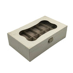 V2H2710C0121490CFEB78DE53F2C797EF6DR6831652P1