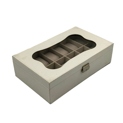 V2H2710C0121490CFEB78DE53F2C797EF6DR6831652P1