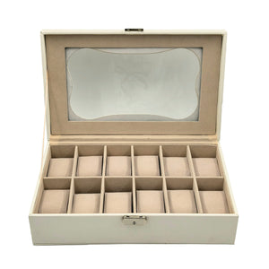 V2H9CAF7C2F94DBEC7FAA40BCE147678429R6831654P2