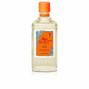 Profumo Unisex Alvarez Gomez AGUA DE COLONIA EDC 750 ml