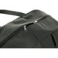 V6HD8E2519257349E3D686B8605D2DB4F45R7811975P6