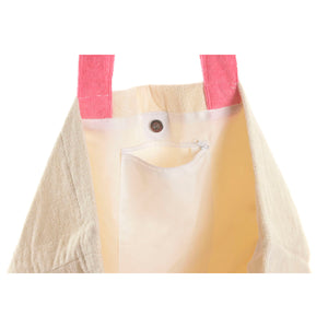 V2HBEA9A15922F19D01A46C16B2FB430694R7811983P2