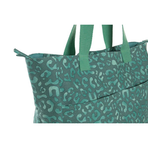 V2H6E451B089E31589C2EB4505A8C68A879R7811988P2