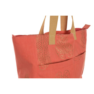 V2H9633C4A046AB8CC185D564A3A689E6AER7811993P2