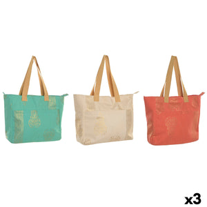 V2HE9D5E87D91009C0F082B68C7DF6237B1R7811992P1