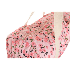 V2H3A0343BB39B905DB00F96BF9CFA569E6R7811998P2