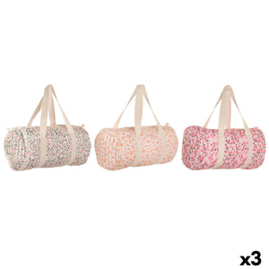 V2H7527E0962ADB2C3753E1A544B350DC1BR7811997P1