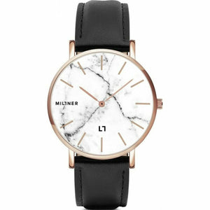 Orologio Donna Millner (Ø 32 mm)
